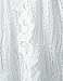 AOOKSMERY Women Summer V-Neck Spaghetti Straps Lace Backless Party Club Beach Mini Dresses