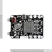TinySine TSA3116-2 x 50W Class D Bluetooth Audio Amplifier Board