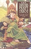 The Druidcraft Tarot