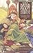 The Druidcraft Tarot by Philip Carr-Gomm, Stephanie Carr-Gomm