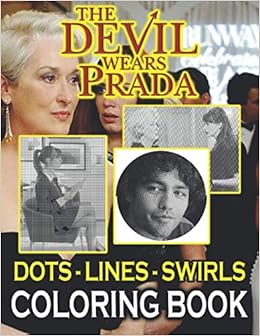 amazon the devil wears prada