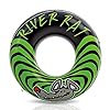 24-Pack-Intex-River-Rat-48-Inflatable-Tubes-For-LakePoolRiver-24-x-68209E 24-Pack-Intex-River-Rat-48-Inflatable-Tubes-For-LakePoolRiver-24-x-68209E