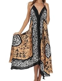 amazon animal print dress