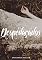 Livro Despedaçados (Verflucht Livro 4)