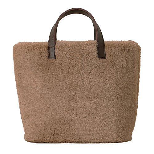 リンネル 2018年1月号 画像 B