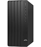 Amazon.com: PCSP High End Z8 G4 Workstation, 2X Intel Xeon