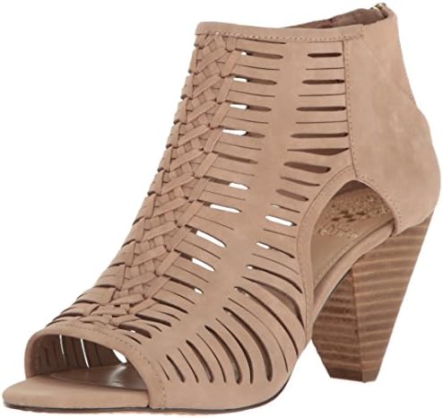 vince camuto shoes australia