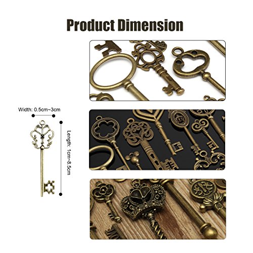 4 KING+DO+WAY+Accessories+Decoration