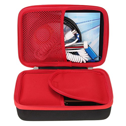 EHM Quantum Magnetic Resonance Body Analyzer Non-Invasive, Whole Body Health Scanner 45 Reports in English & Spanish - Thumbnail 5