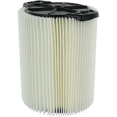 ridgid filter vf4000