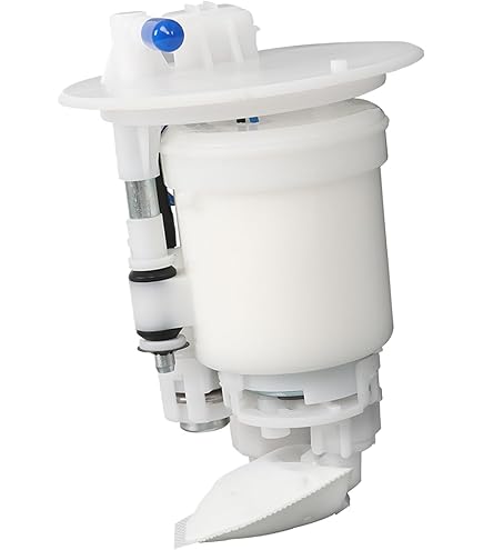 Fuel Pump Assembly 1S3 13907 10 00 For YAMAHA RAPTOR 700 - Foto 5