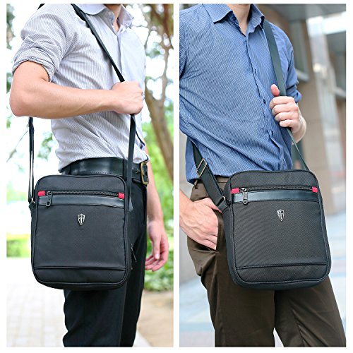 4 Victoriatourist+V7002+Vertical+Shoulder+Messenger