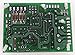 ICM Controls ICM2805A OEM Replacement, Nordyne Kit 903106