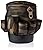 Dakine Unisex Party Bucket
