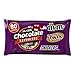 MARS Chocolate Favorites Halloween Candy Bars Variety Mix 37.5-Ounce 80-Piece Bag