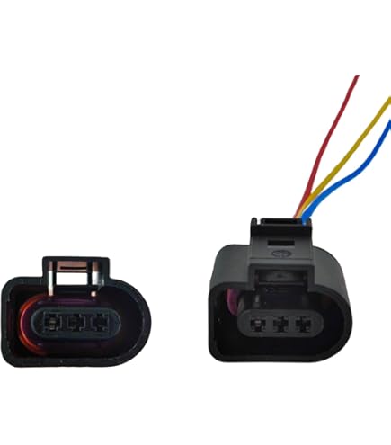 Pinon♡  PINON KDZ Z18