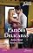 Livro Paixões Delicadas (Harlequin Jessica Livro 205)