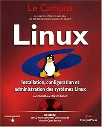 Linux