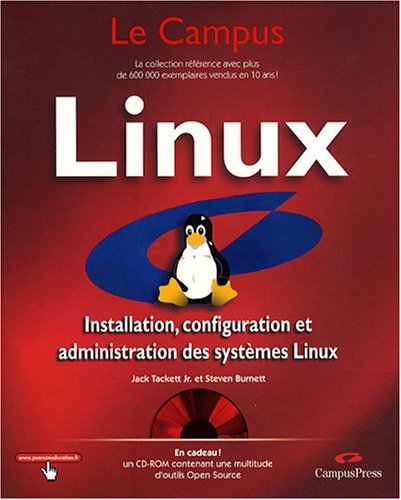 Linux