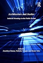 Furniture-Makers and Consumers in England; 1754ndash;1851: Design as Interaction (The History of Retailing and Consumption)