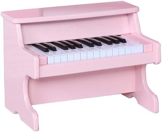piano infantil amazon
