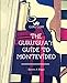 Guru'Guay Guide to Montevideo, The