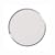 Paderno World Cuisine 13-Inch Aluminum Pizza Screen