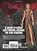 Scream Queens Paper Dolls (Dover Celebrity Paper Dolls)