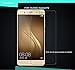 Huawei P9 Screen Protector, Nillkin [H] Tempered Glass Anti Glare Anti Fingerprints Crystal Clear 0.33mm Ultra Thin 9H Hardness Glass Protector for Huawei P9 (P9 H)