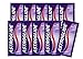 Astroglide Original Real Pleasure Plus Lasts Longer Personal Liquid Lube Lubricant and Moisturizer