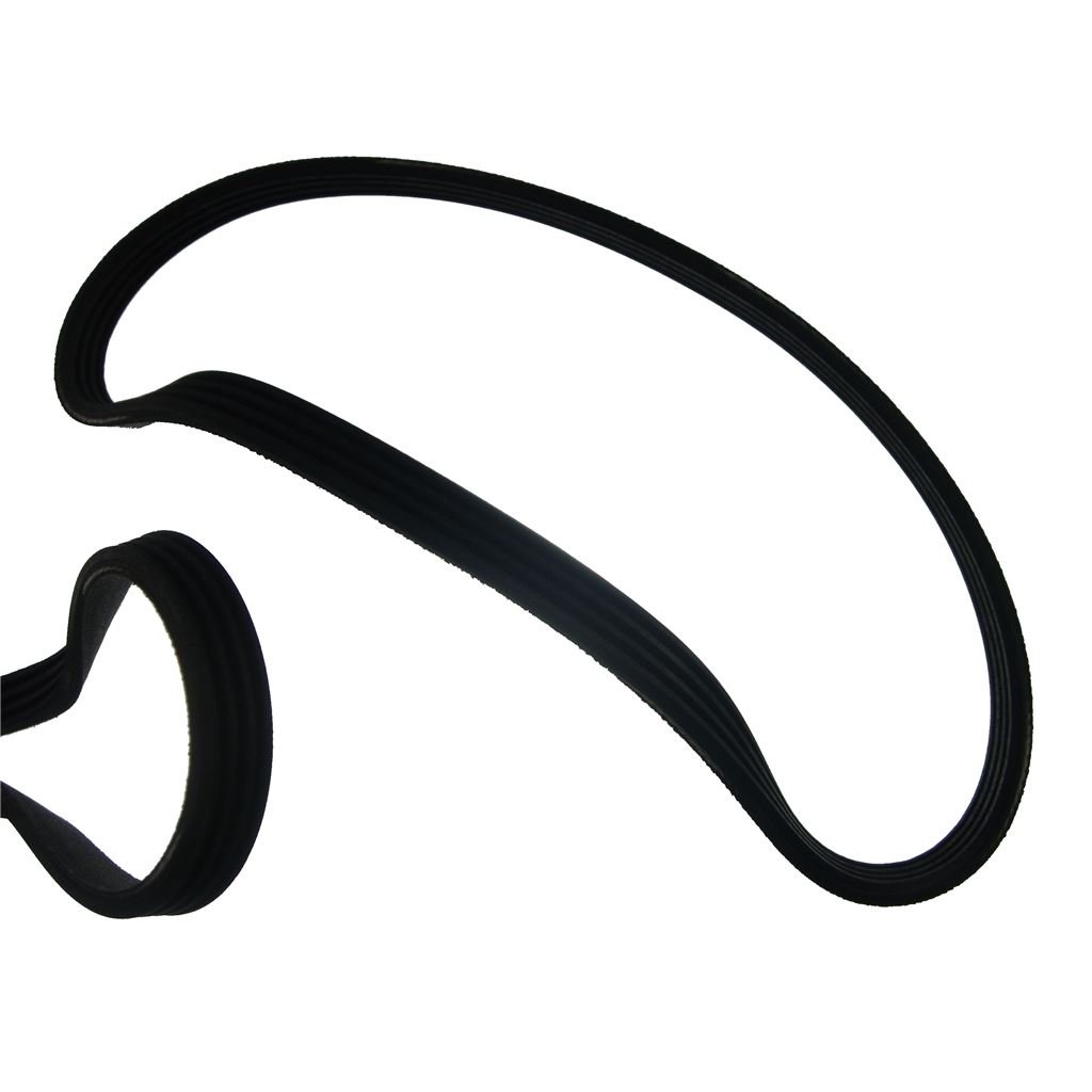 flymo multi trim 300 dx