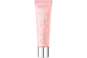 Biotherm Aquasource Cica Nutri Cream, Rich Face Moisturizer for Dry Skin with Centella Asiatica, 48H Soothing & Regenerating 