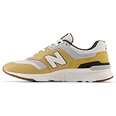 New Balance Men's 997H Sneaker