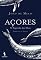Livro Açores, O Segredo das Ilhas