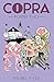 Copra Round Two by