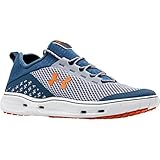 Under Armour Kilchis Mens Watershoes