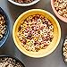 Fruity Cheerios, Cereal with Oats, Gluten Free, 19.6 oz