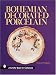 Bohemian Decorated Porcelain (Schiffer Book for Collectors) by 