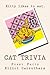 Cat Trivia: Funny Facts by 