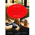 The Knitting Circle: A Novel