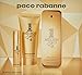 Paco Rabanne One Million Men 3 Piece Set