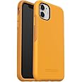 OtterBox Symmetry Series Case for iPhone 11 - Aspen Gleam (Citrus/Sunflower)