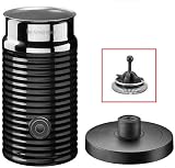 Nespresso Aeroccino 3 Milk Frother Whisk Replacement Brand New view 2