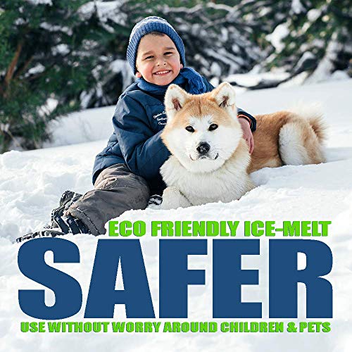 1 Natural+Rapport+Pet+Friendly+Melt