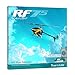 Great Planes RealFlight 7.5 RC Flight Simulator with Wired Interface