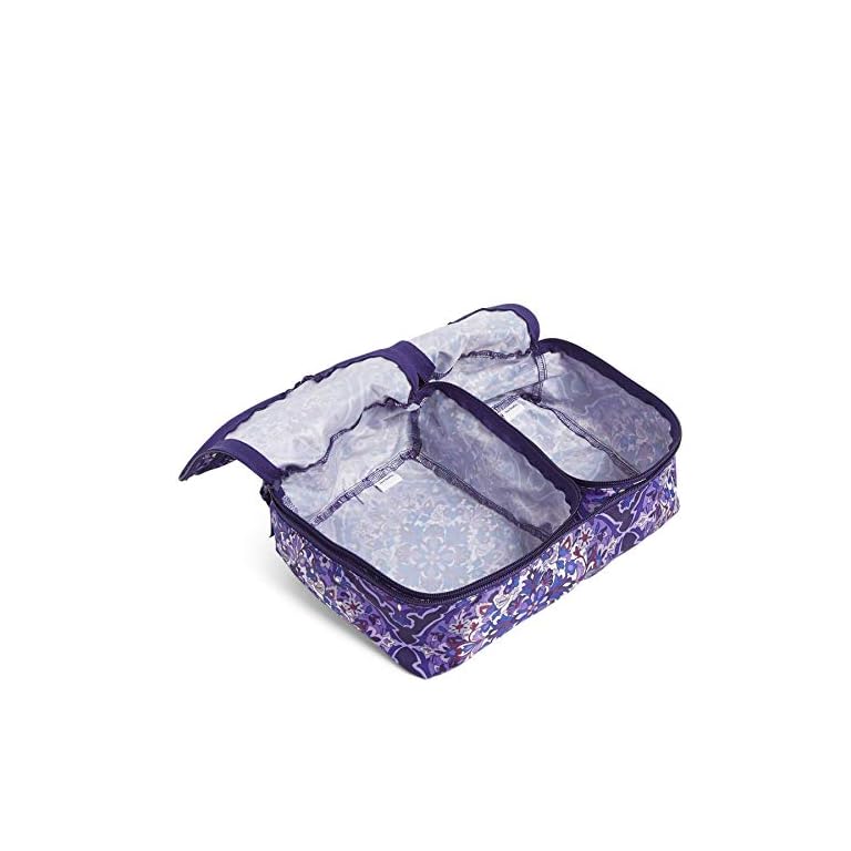 packable cubes