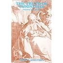 The Truth of Christmas: Beyond the Myths (Studies in Scripture)