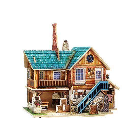 robotime official store