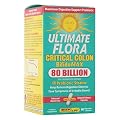 ReNew Life Ultimate Flora Critical Colon, Veggie Caps 60 ea