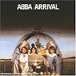 Arrival